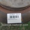 ФОТО Диск гальмівний задній для Mazda CX-9 TB (2007-2016) Киев