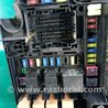 ФОТО Блок запобіжників для Hyundai Sonata YF (09.2009-03.2014) Киев