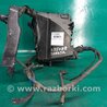 ФОТО Блок запобіжників для Hyundai Sonata YF (09.2009-03.2014) Киев