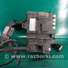 ФОТО Блок запобіжників для Hyundai Sonata YF (09.2009-03.2014) Киев