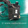 ФОТО Блок запобіжників для Hyundai Sonata YF (09.2009-03.2014) Киев