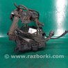 ФОТО Блок запобіжників для Hyundai Sonata YF (09.2009-03.2014) Киев
