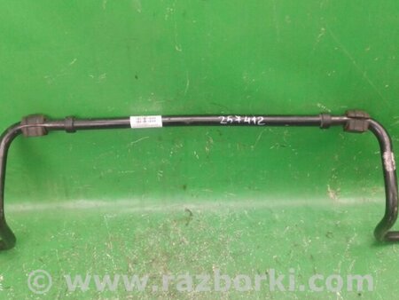 ФОТО Стабілізатор передній для MINI Cooper Countryman R60 (01.2010-04.2017) Киев