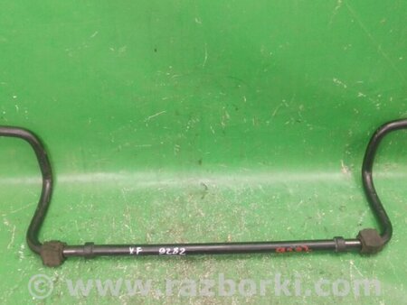 ФОТО Стабілізатор передній для MINI Cooper Countryman R60 (01.2010-04.2017) Киев