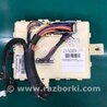 ФОТО Блок запобіжників салону для Hyundai Sonata YF (09.2009-03.2014) Киев