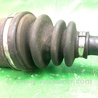 ФОТО Привід задній для Acura MDX YD1 (2000-2006) Киев