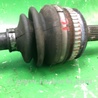 ФОТО Привід задній для Acura MDX YD1 (2000-2006) Киев