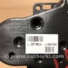 ФОТО блок керування підігрівом для Ford Fiesta Mk6 (2008-2017) Киев