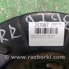 ФОТО Гальмівний механізм для Mazda CX-9 TB (2007-2016) Киев