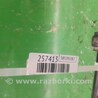 ФОТО Стабілізатор задній для MINI Cooper Countryman R60 (01.2010-04.2017) Киев