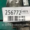 ФОТО Стартер для Ford Focus 3 (01.2010 - 03.2018) Киев