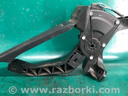 ФОТО Педаль газу для Hyundai Sonata YF (09.2009-03.2014) Киев