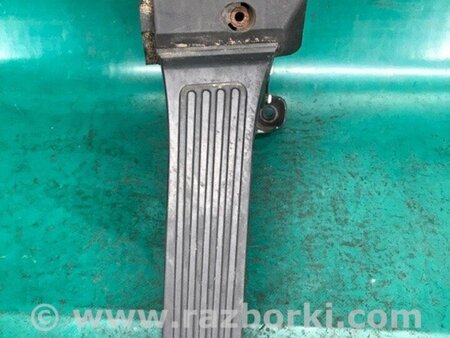 ФОТО Педаль газу для Hyundai Sonata YF (09.2009-03.2014) Киев