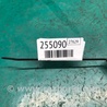 ФОТО Педаль газу для Hyundai Sonata YF (09.2009-03.2014) Киев