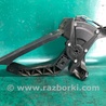 ФОТО Педаль газу для Hyundai Sonata YF (09.2009-03.2014) Киев