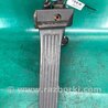 ФОТО Педаль газу для Hyundai Sonata YF (09.2009-03.2014) Киев