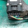 ФОТО Педаль газу для Hyundai Sonata YF (09.2009-03.2014) Киев