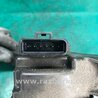 ФОТО Педаль газу для Hyundai Sonata YF (09.2009-03.2014) Киев
