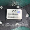 ФОТО Педаль газу для Hyundai Sonata YF (09.2009-03.2014) Киев
