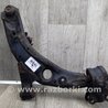 ФОТО Важіль підвіски для Mazda CX-9 TB (2007-2016) Киев