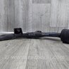 ФОТО Важіль підвіски для Mazda CX-9 TB (2007-2016) Киев