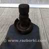 ФОТО Важіль підвіски для Mazda CX-9 TB (2007-2016) Киев