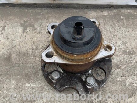 ФОТО Маточина колеса для Toyota Sienna (11-16) Киев
