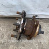 ФОТО Маточина колеса для Toyota Sienna (11-16) Киев