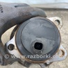 ФОТО Маточина колеса для Toyota Sienna (11-16) Киев