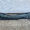 ФОТО Жабо під лобове скло (пластик) для Toyota Sienna (11-16) Киев