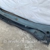 ФОТО Жабо під лобове скло (пластик) для Toyota Sienna (11-16) Киев