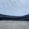 ФОТО Жабо під лобове скло (пластик) для Toyota Sienna (11-16) Киев