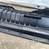 ФОТО Жабо під лобове скло (пластик) для Toyota Sienna (11-16) Киев