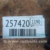 ФОТО Стартер для Ford Fusion USA 2 поколение (12-15) Киев