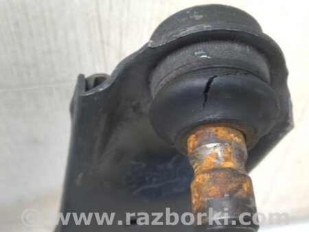 ФОТО Важіль підвіски для Mazda 3 BL (2009-2013) (II) Киев