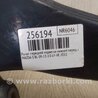 ФОТО Важіль підвіски для Mazda 3 BL (2009-2013) (II) Киев