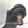 ФОТО Важіль підвіски для Mazda 3 BL (2009-2013) (II) Киев
