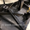 ФОТО Дифузор вентилятора основного радіатора для Mazda CX-9 TB (2007-2016) Киев