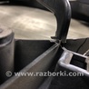 ФОТО Дифузор вентилятора основного радіатора для Mazda CX-9 TB (2007-2016) Киев