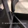 ФОТО Дифузор вентилятора основного радіатора для Mazda CX-9 TB (2007-2016) Киев