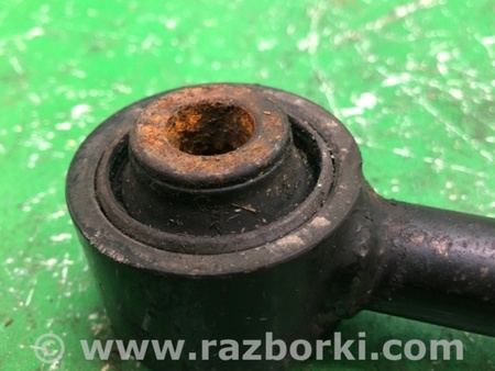 ФОТО Важель задньої підвіски нижній поперечний (під пружину) для Acura MDX YD1 (2000-2006) Киев