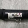 ФОТО ШРКШ зовнішній для Volkswagen Passat B7 (09.2010-06.2015) Киев