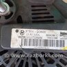 ФОТО Генератор для KIA Sorento XM Киев