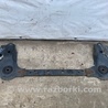 ФОТО Кронштейн передней балки для Nissan Juke (10-19) Киев