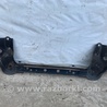 ФОТО Кронштейн передней балки для Nissan Juke (10-19) Киев