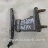 Петля двері задньої лівої верхня Infiniti  G25/G35/G37/Q40