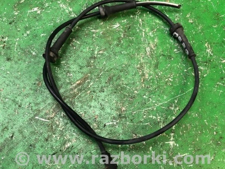 ФОТО Датчик ABS для Nissan Sentra B16 Киев