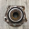 ФОТО Маточина колеса для Mazda CX-9 TB (2007-2016) Киев
