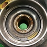 ФОТО поворотний кулак для Toyota Solara Киев