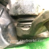 ФОТО поворотний кулак для Toyota Solara Киев